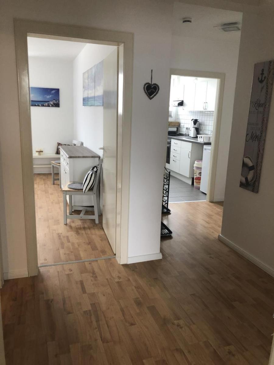 Hansastr. 1 W12